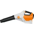 Produktbild: Stihl BGA 160 (Akkubetrieb, Laubbläser) (57256244)
