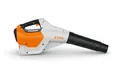 Produktbild: Stihl Akku-Laubbläser BGA160 - ohne Akku und Ladegerät