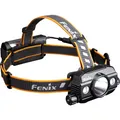 Produktbild: Fenix Hp30r V 2.0 (2000 lm) (HP30R V2.0)