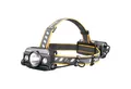 Produktbild: Fenix Stirnlampe Stirnlampe HP30R V2.0