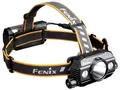 Produktbild: Fenix Light HP30R V2.0 LED Stirnlampe akkubetrieben FEHP30RV2-Schwarz