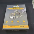 Produktbild: Fenix HP30R V2.0 Stirnlampe 3000 Lumen 21700 Akku IP66_0,77_5