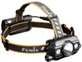 Produktbild: Fenix Light HP30R V2.0 LED Stirnlampe Kopflampe 3000lm akkubetrieben 1746472