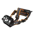Produktbild: Fenix HP30R V2.0 LED Stirnlampe Lampe Kopflampe Neutralweiß Schwarz 3000lm NEU