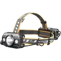 Produktbild: Fenix Stirnlampe HP30R V2.0 Stirnlampen betrieben mit NEU