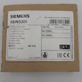 Produktbild: HILFSSTROMSCHALTER Siemens 5SW3300