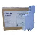 Produktbild: Siemens 5SW3300 Hilfsstromschalter 1S+1Ö