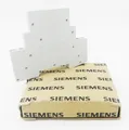 Produktbild: Siemens 5SW3 300 5SW3300 Hilfsstromschalter -unused-