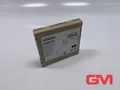 Produktbild: Siemens Hilfsstromschalter 5SW3300 auxiliary circuit switch 1NO+1NC für 5SM3