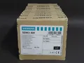 Produktbild: 11 St Siemens 5SW3 300 Hilfsstromschalter (AS) f. 5SM3 bis 80A 1S+1Ö OVP versieg