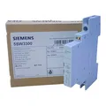 Produktbild: Siemens 5SW3300 Hilfsstromschalter 1S+1Ö 16A…80A geeignet für die Industrie