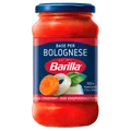 Produktbild: Barilla Pastasauce Base per Bolognese 400g