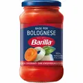 Produktbild: Barilla Pastasauce Base per Bolognese 400g Glas