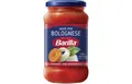 Produktbild: Barilla Pasta Sauce Base per Bolognese	400 g