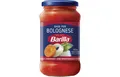 Produktbild: 12 × Barilla Pasta Sauce Base per Bolognese	400 g