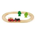 Produktbild: Brio 33042001