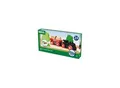 Produktbild: BRIO Spiel Bahn Starterset