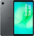 Produktbild: Samsung Galaxy Tab A11 Tablet (8,7