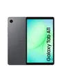 Produktbild: Samsung Galaxy Tab A11 4G 64GB/4GB - Grey