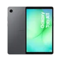 Produktbild: Samsung Galaxy Tab A11 64GB LTE Grey 8,7