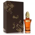 Produktbild: Ahmed Al Maghribi Aayah Ahmed Al Maghribi Extrait De Parfum 1.69 oz / e 50 ml
