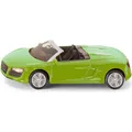 Produktbild: Siku Audi R8 Spyder (1316)