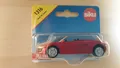 Produktbild: SIKU 1316 Audi R8 Spyder  OVP UND NEU UNBENUTZT