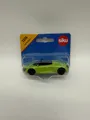 Produktbild: Siku 1316 Audi R8 Spyder  NEU OVP