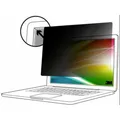 Produktbild: 3M Bright Screen BP156W9B Blickschutzfolie Notebook 39,6 cm (15,6