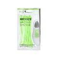 Produktbild: HICKIES Elastische Tie-Free Schuhbänder (2.0 Neu) - Lime