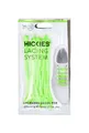 Produktbild: Hickies Schnürsenkel Hickies 2.0