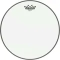 Produktbild: Remo 13 Zoll Ambassador Reso Snare | Neu