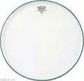 Produktbild: REMO Ambassador Reso Snare Fell 13 Resonanz-Fell