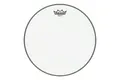 Produktbild: Remo Ambassador Resonanz 13'' Hazy SA-0113-00