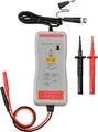 Produktbild: Uni-T UT-P30 Differential-Tastkopf 100MHz