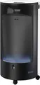 Produktbild: ROWI Gas-Heizofen Blue Flame Pure Premium 4200 W, ohne Thermostat, weiß