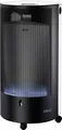 Produktbild: ROWI Heizgerät Rowi Gas-Heizofen Blue Flame 4200 Premium 4200 W