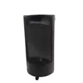 Produktbild: Blue Flame Gasheizer Heizung Blue Flame Premium Plus 42 kW Leistungsstark Effiz
