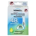 Produktbild: Thermacell PT-19 Nachfüllpack - 48 Stunden