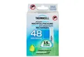Produktbild: ThermaCell Trekkingrucksack Thermacell Nachfüllpack PT-19, 48h