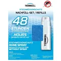 Produktbild: ThermaCell Nachfüllpack 48h, PT-19