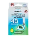 Produktbild: Thermacell Nachfüllpack PT-19, 48h
