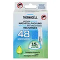Produktbild: Thermacell PT-19 Nachfüllpack - 48 Stunden Insektenabwehr Mückenschutz