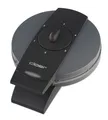 Produktbild: CLOER 1625 Waffeleisen (Herzform, 930 W) #38998105