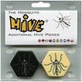 Produktbild: Huch! Hive - Moskito - Erweiterung 290506