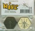 Produktbild: 718122211937 Rój Hive. The Mosquito G3