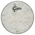 Produktbild: Gretsch Bassdrum Fell Fiberskyn 20'', GRDHFS20