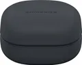 Produktbild: Samsung Galaxy Buds2 Pro Graphite TWS In-Ear Kopfhörer ANC BT 5.3 24bit HiFi