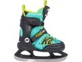 Produktbild: K2 Schlittschuhe MARLEE ICE