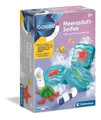 Produktbild: Clementoni Galileo Meeresduft Seifen 59276 Experimentierkasten Basteln Neu